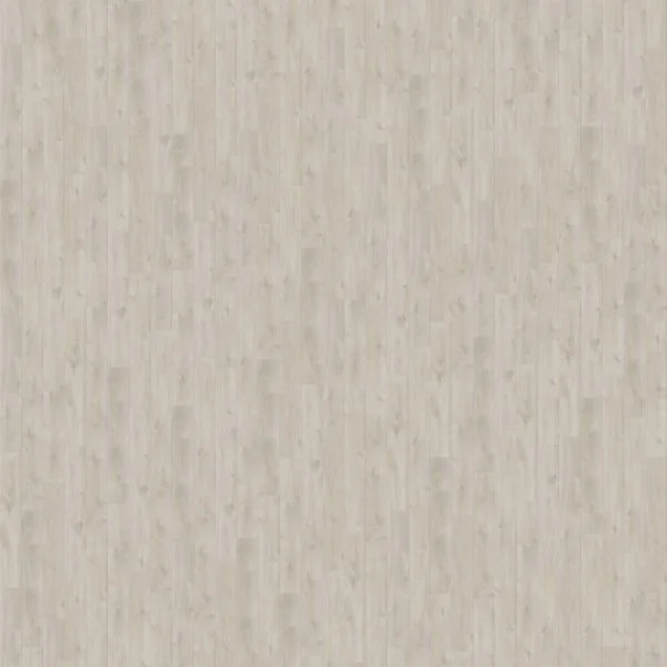 Ламинат Pergo Uppsala Pro Дуб Изысканный Серый L1249-05039 в Орске