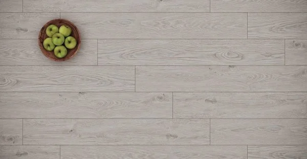 Ламинат Sunfloor 8/32 SF32TV-37 Дуб Лайн 4v в Орске