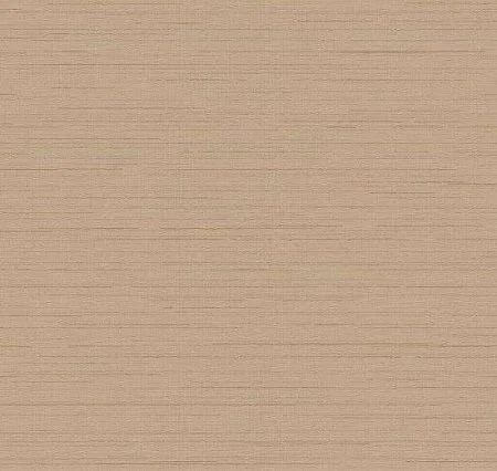 Обои Loymina Amazonia Ins9, 002/1 в Орске