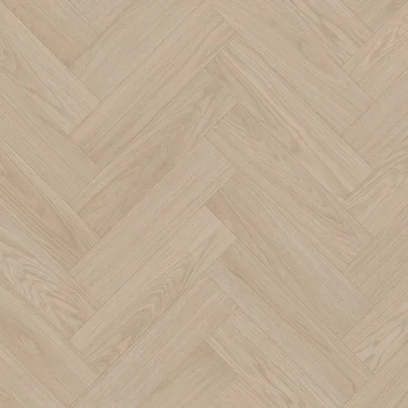 Линолеум Синтерос Stimul Petropavlovsk 1 (4 м) в Орске