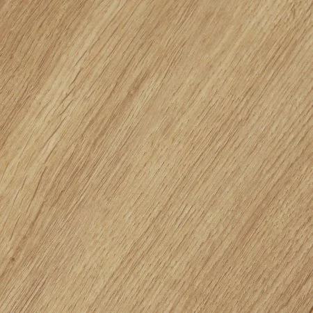 Ламинат Woodstyle Crossbow C133 Дуб Релампаго в Орске