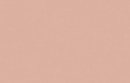 Обои Loymina Textile TXL5 007 в Орске