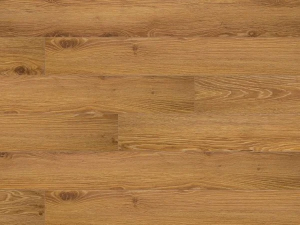 Ламинат Classen Discovery WR 4V Дуб Натуральный 54708 32кл/10мм в Орске