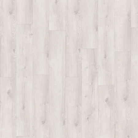 Плитка SPC Adelar Eterna Sebastian Oak 05108 в Орске