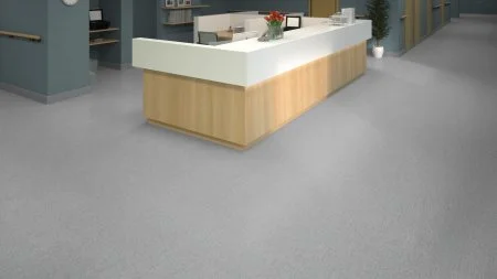 Линолеум Tarkett Travertine GREY 02 4 м в Орске