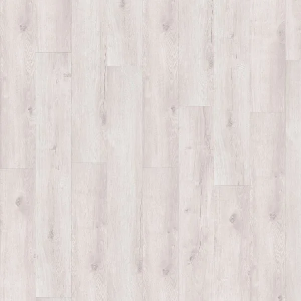 Плитка SPC Adelar Eterna Sebastian Oak 05108 в Орске