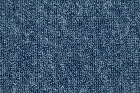 Ковровая плитка Bonkeel Space Blue в Орске