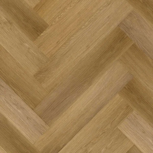 Кварц-виниловая плитка Fargo Parquet 4мм 33-4105-12 Дуб Ванкувер (Градиент) в Орске