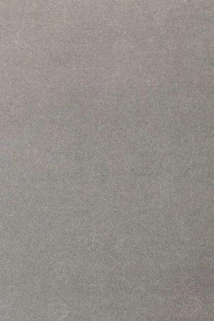 Ковровое покрытие AW Oinone 94 - (4м) в Орске