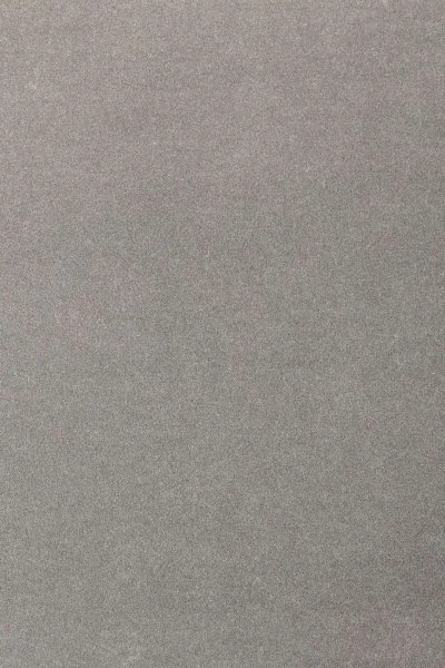 Ковровое покрытие AW Oinone 94 - (4м) в Орске