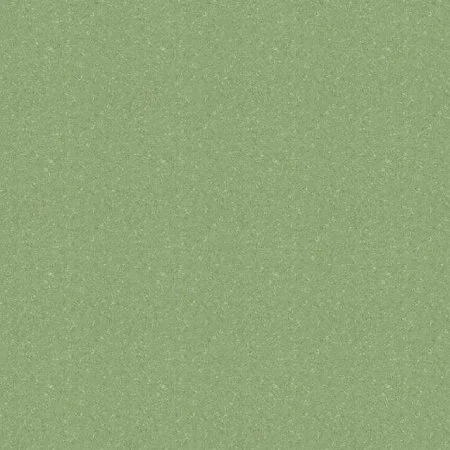 Линолеум Tarkett Tempo Plus 1009 2 м в Орске