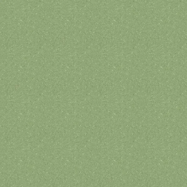 Линолеум Tarkett Tempo Plus 1009 2 м в Орске