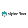 Инженерная доска Alpine Floor купить в Орске по выгодной цене Инженерная доска Alpine Floor в Орске