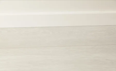 Плитка SPC Bonkeel Line 4мм 101 в Орске