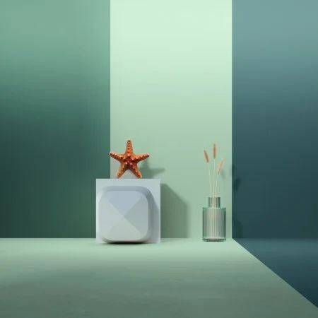 Обои Loymina Lotus LOT1 141 в Орске