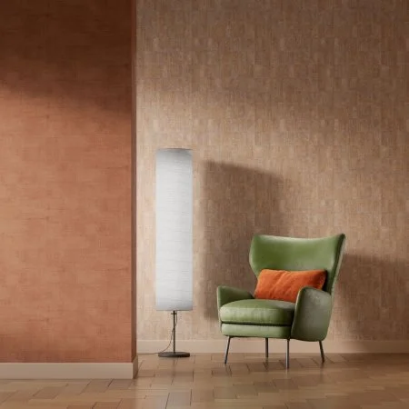 Обои Loymina Stucco STC4 020 в Орске