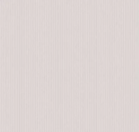 Обои Loymina Shade SD5, 001/1 в Орске