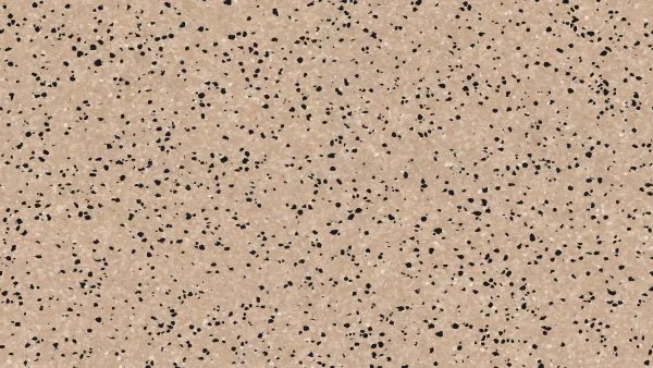 Линолеум Tarkett iQ Era SC 802 (2 м) в Орске