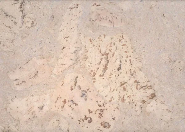 Настенное пробковое покрытие CorkArt PW 323 NW в Орске