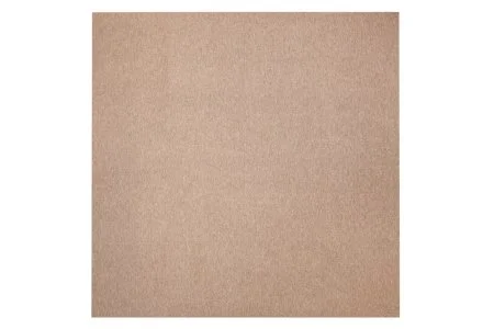 Ковровая плитка Bonkeel Space Beige в Орске