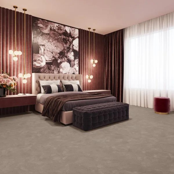 Ковровое покрытие AW Orseis 40 - (4м) в Орске