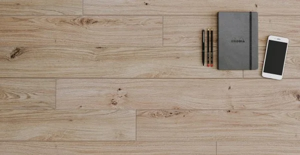 Ламинат Sunfloor 12/33 SF33СV-103 Дуб Родос в Орске