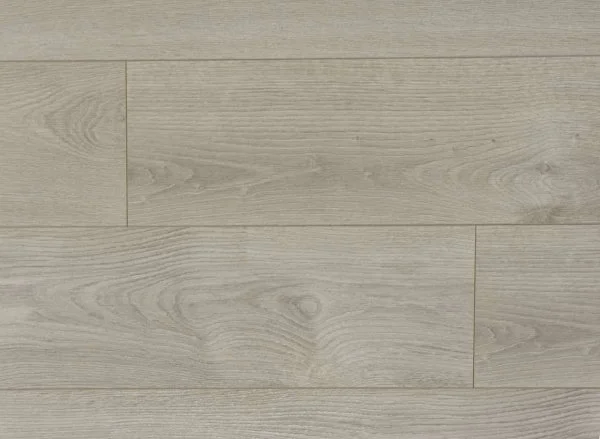Ламинат Kronopol Platinium Milo Aqua Block 3034 Ferrara Oak в Орске