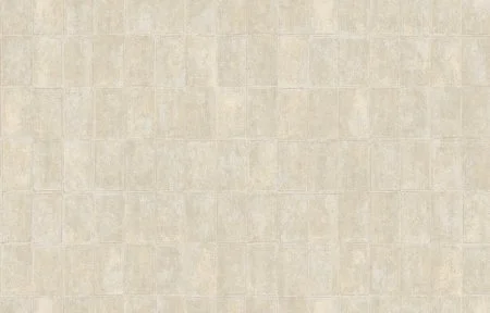 Обои Loymina Stucco STC1 002 в Орске