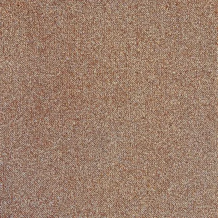 Ковровое покрытие AW Vector 84 - (4м) в Орске