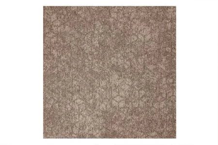 Ковровая плитка Bonkeel Star Beige в Орске