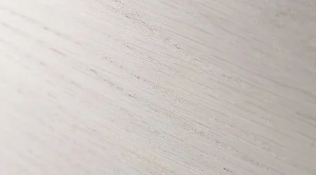 Паркетная доска Auswood Travel Herringbone Oak Elba в Орске