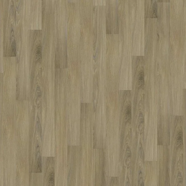 Ламинат Tarkett Gallery 1233 Рубенс (0,749м2) в Орске