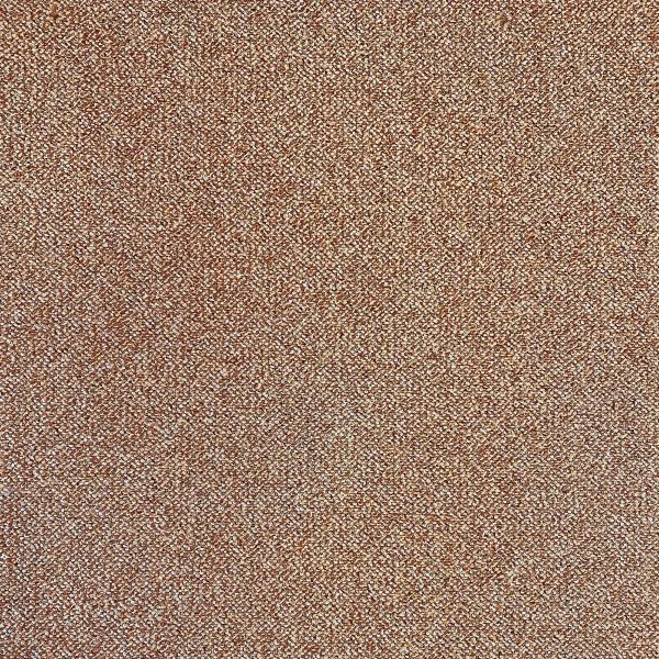 Ковровое покрытие AW Vector 84 - (4м) в Орске