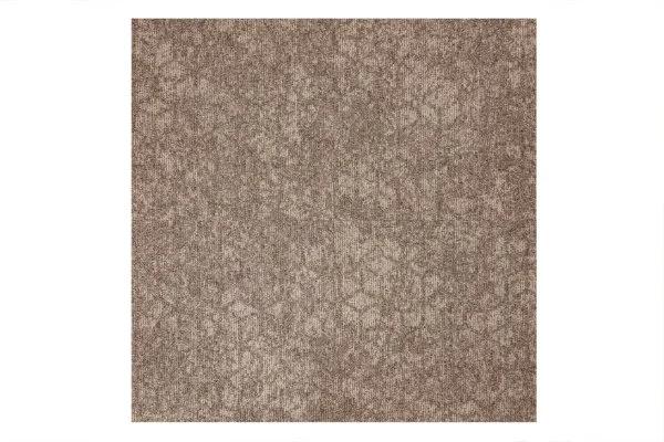 Ковровая плитка Bonkeel Star Beige в Орске