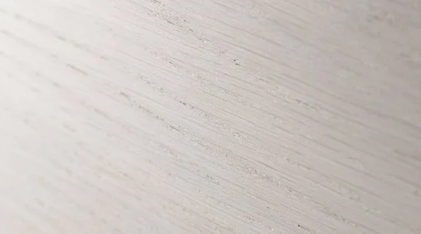 Паркетная доска Auswood Travel Herringbone Oak Elba в Орске