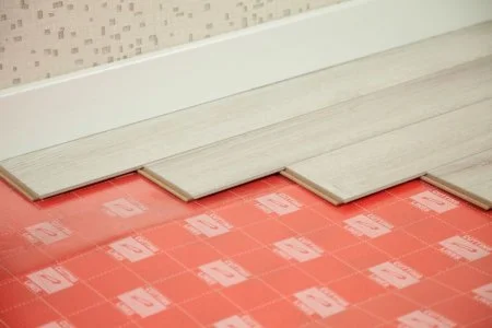 Ламинат Kronopol Platinium Slim 3523 Syriusa Oak в Орске