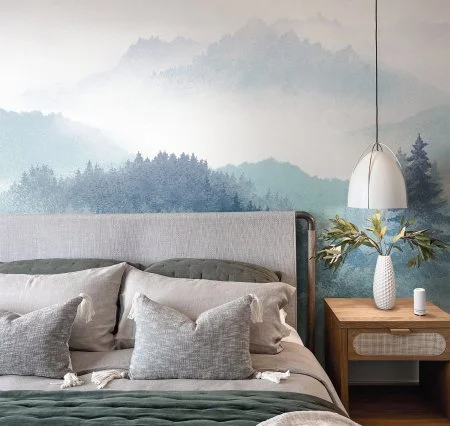 Обои Loymina Пейзаж ART7 005/1 в Орске