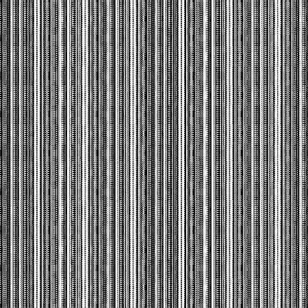 Флизелиновые обои под покраску Milassa STR 14 001 в Орске