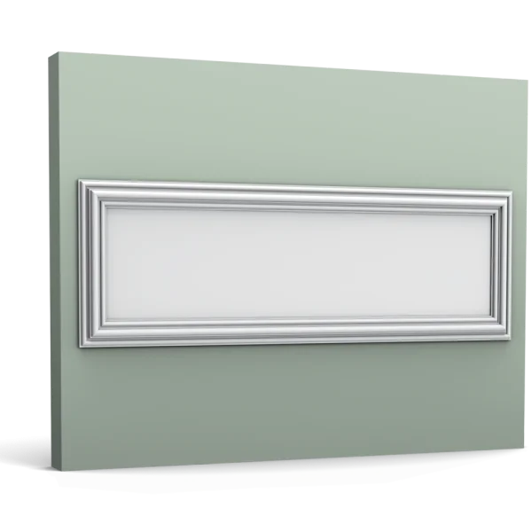 Декоративная панель Orac W120 (150x50x3.2 см) в Орске