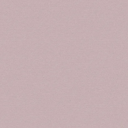 Обои Loymina Equator QTR8, 012/1 в Орске