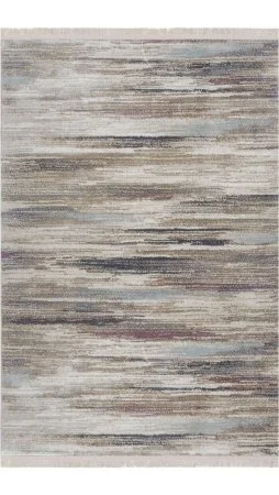 Ковер Синтелон Palermo 2,00x2,90 16OGO Прямоугольник в Орске