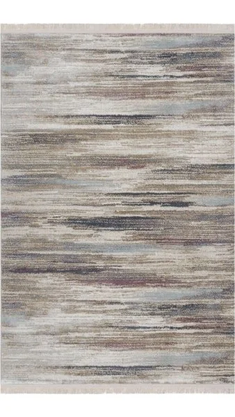 Ковер Синтелон Palermo 1,40x2,00 16OGO Прямоугольник в Орске