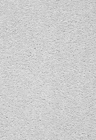 Ковровое покрытие AW Brooklyn Plain 92 - (5м) в Орске