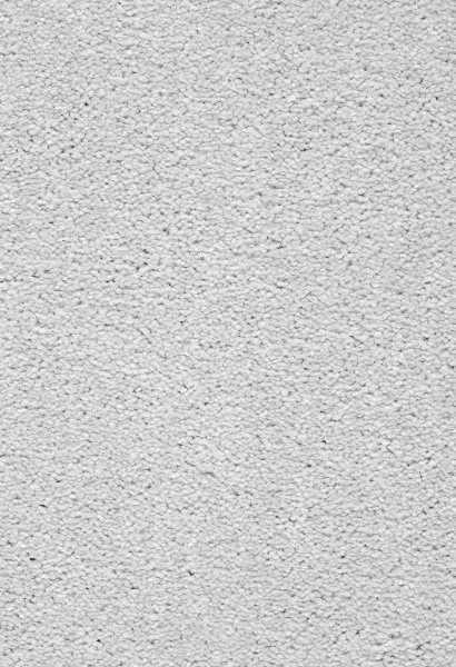 Ковровое покрытие AW Brooklyn Plain 92 - (5м) в Орске