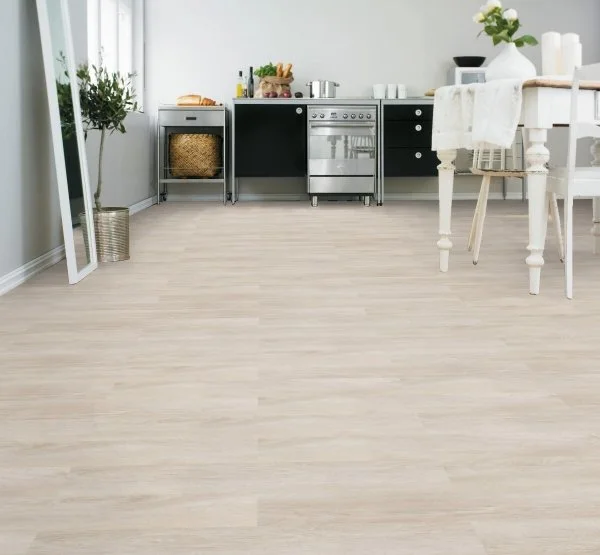 ПВХ плитка Bonkeel Discostar Gloria (Планка 152,4х914,4мм) в Орске