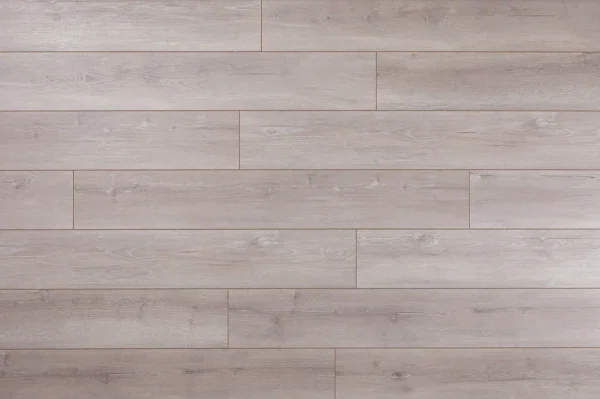 Ламинат Bonkeel Nord Wood 211 4V mini в Орске