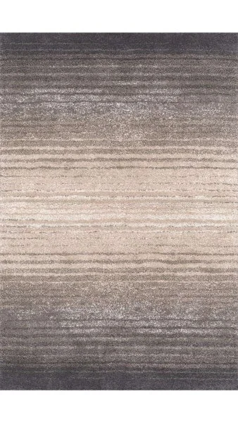 Ковер Синтелон Torino 2,00x2,90 05DEG Прямоугольник в Орске