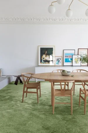 Ковровое покрытие AW Kiama 24 - (4м) в Орске