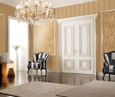 Обои Milassa Swan SW3, 004 в Орске