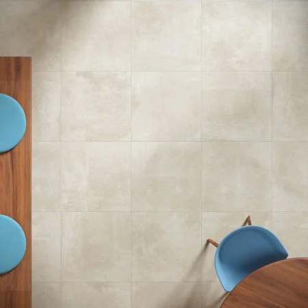 Керамогранит Coliseum Экспо Уайт 60х60 (Натуральный и Реттифицированный) в Орске